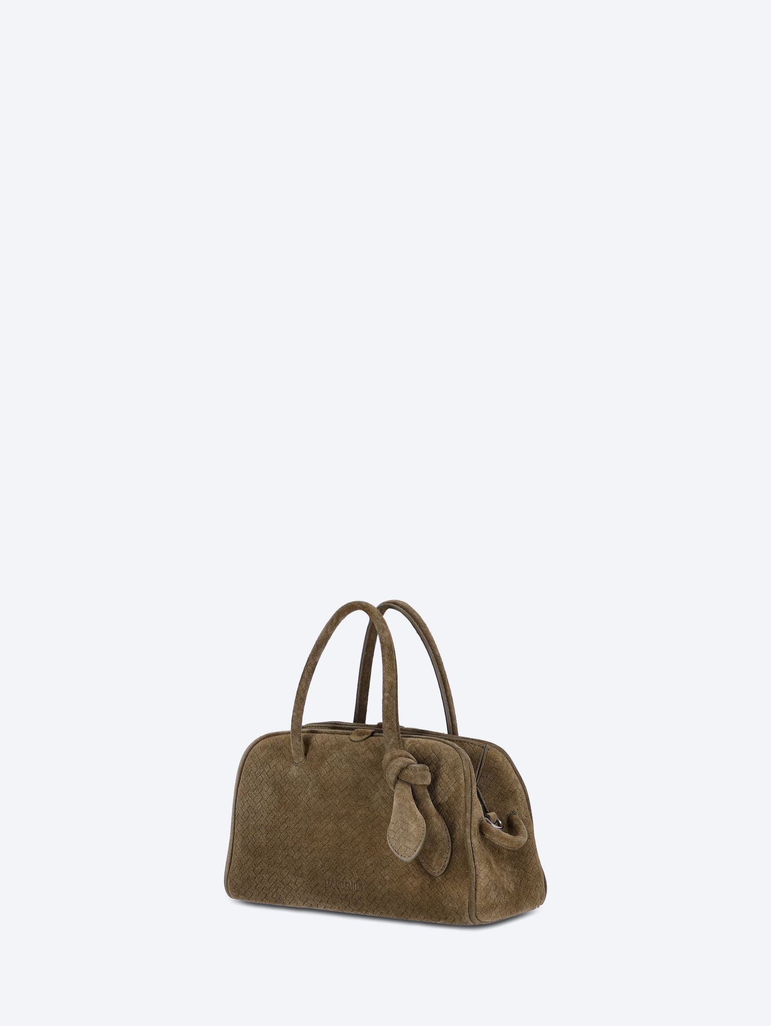 Le petit turismo handbag 2