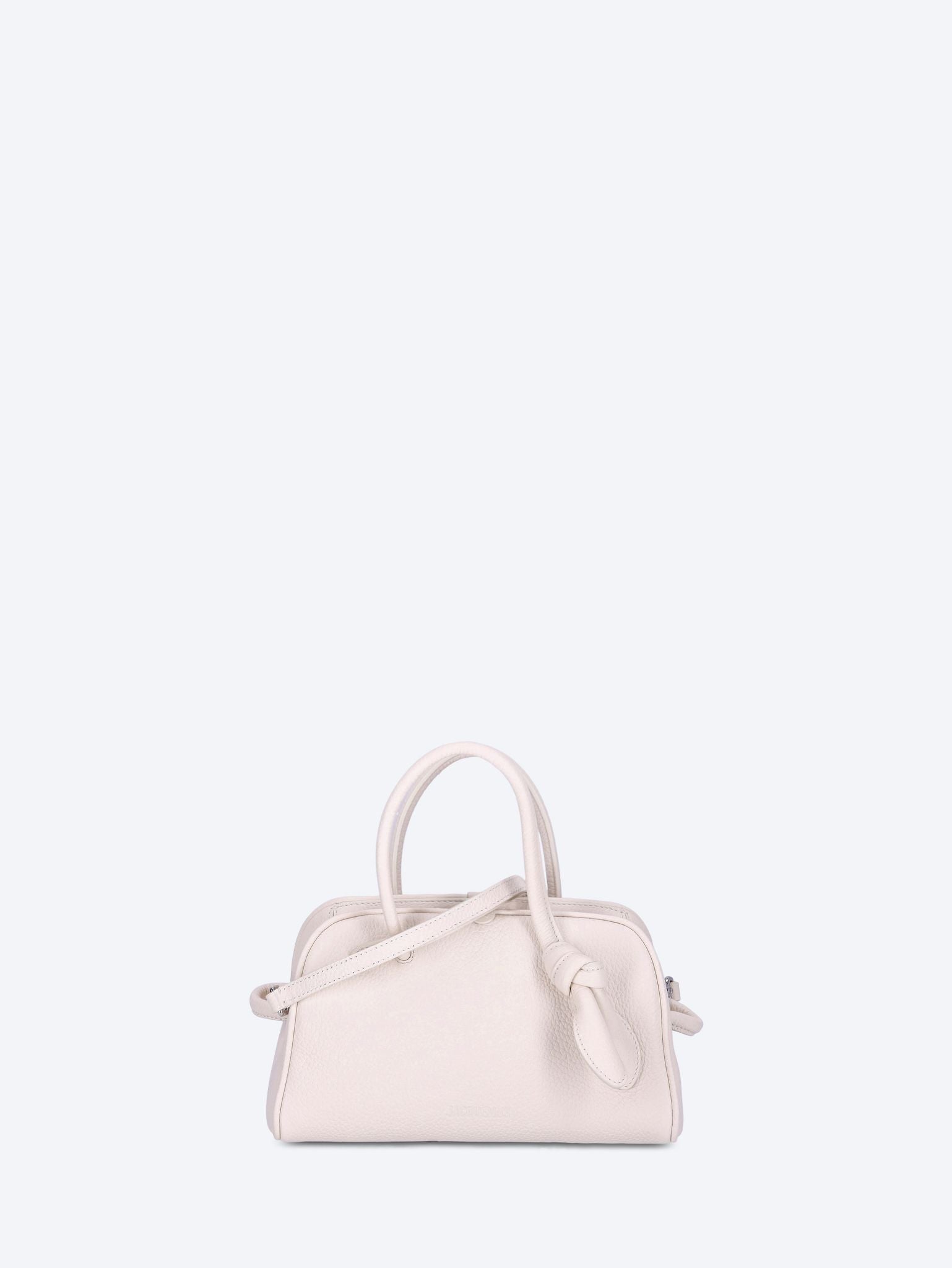 Le petit turismo handbag 1