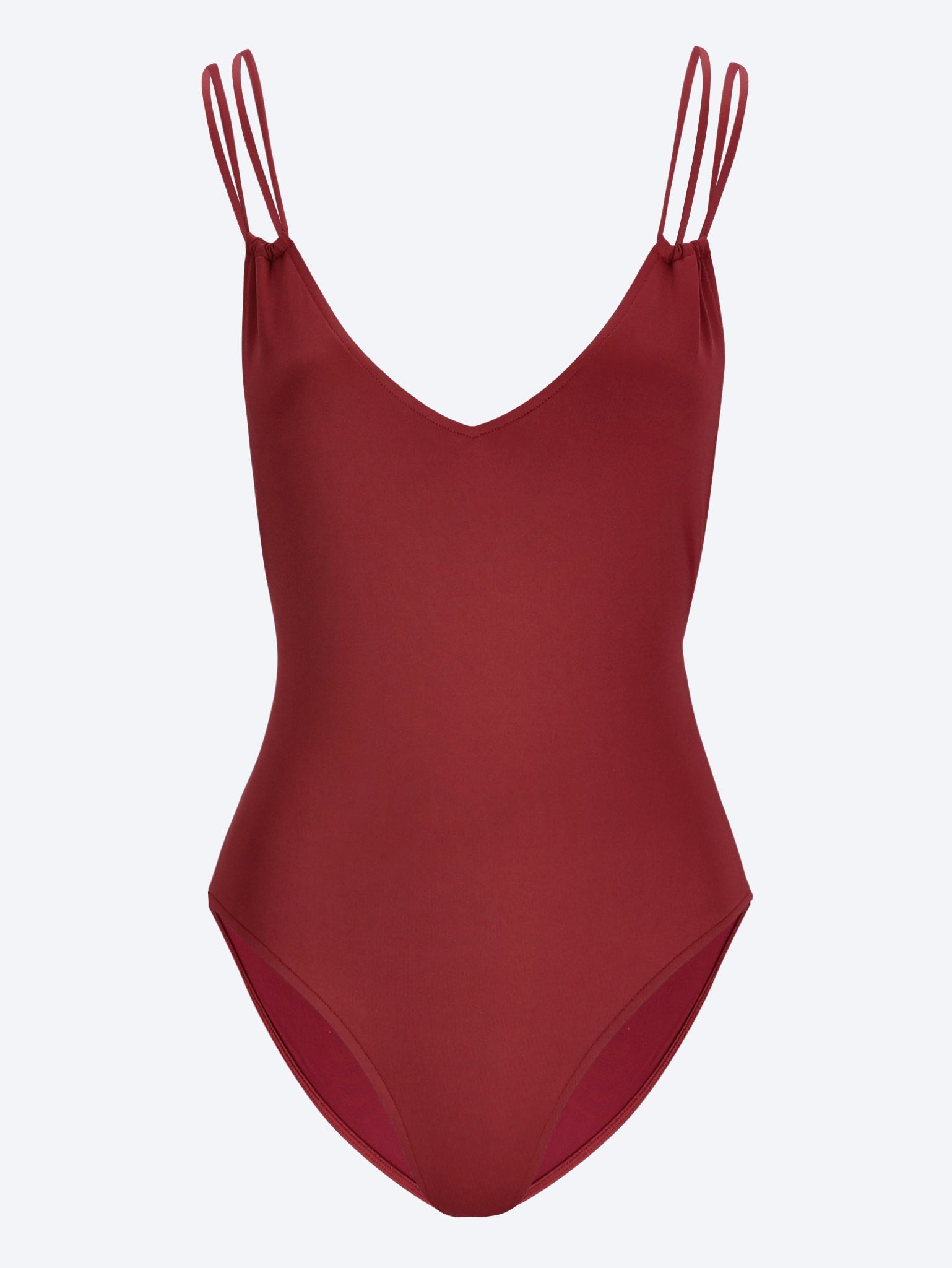 Maillot de bain Le Piccolo 1