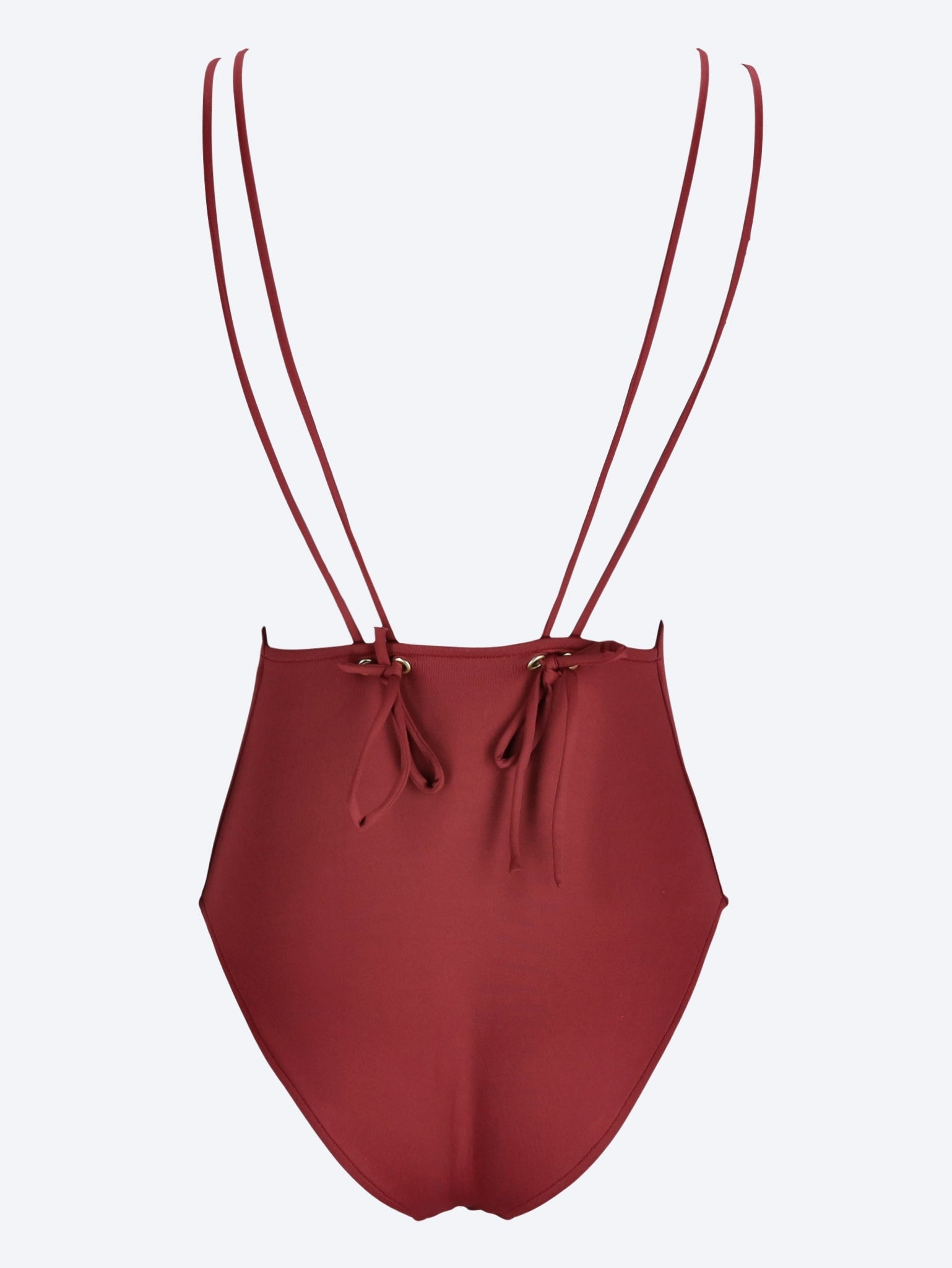 Maillot de bain Le Piccolo 2