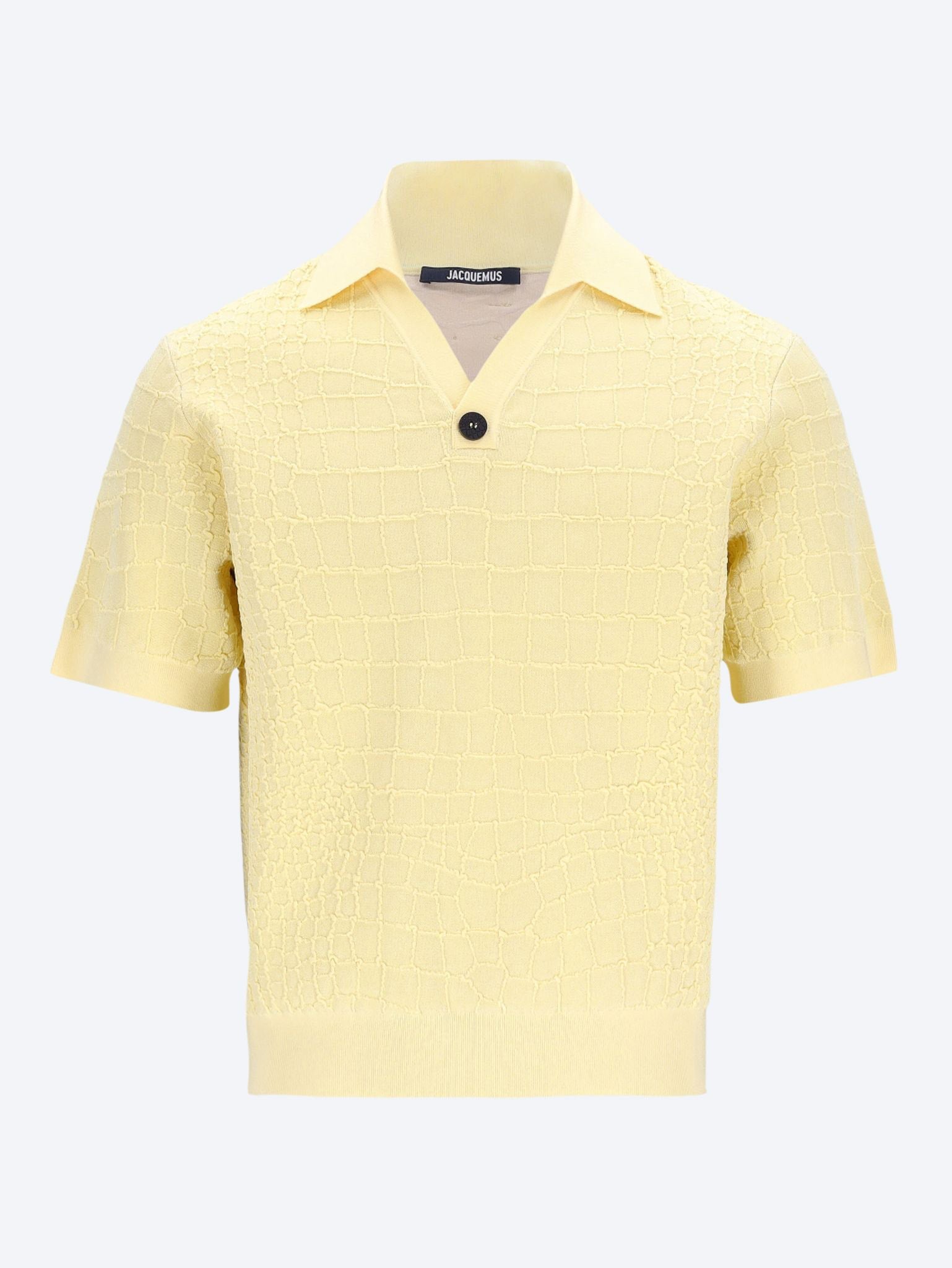 Le polo scala 1