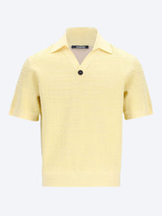 Le polo scala ref: