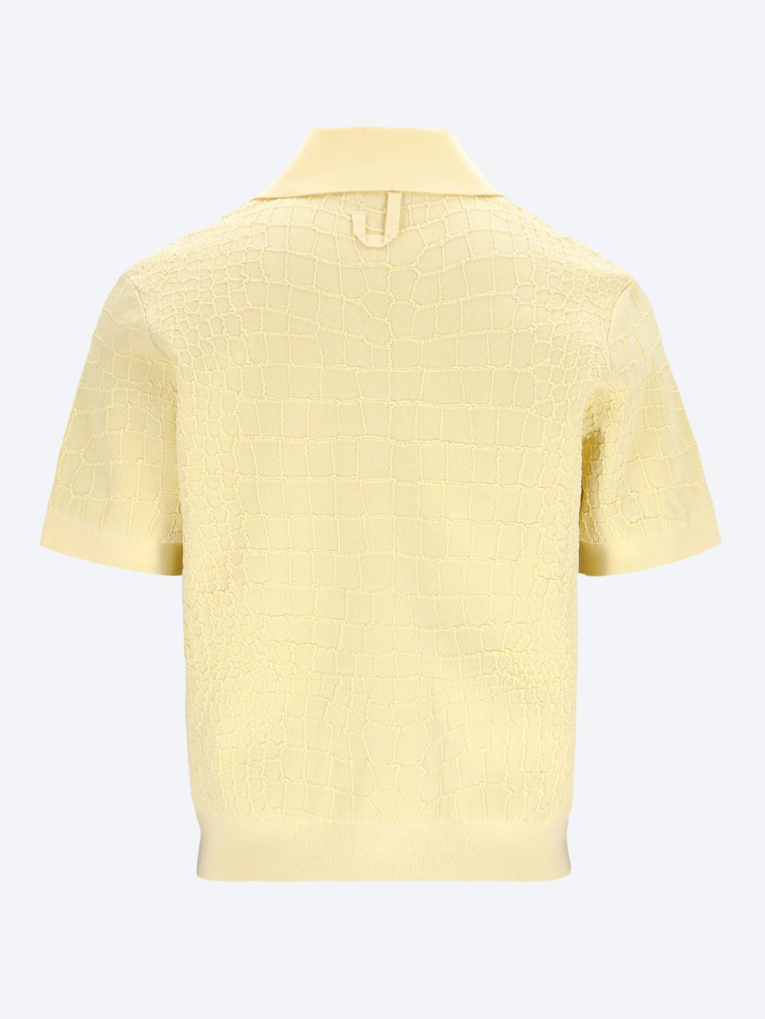 Le polo scala 2