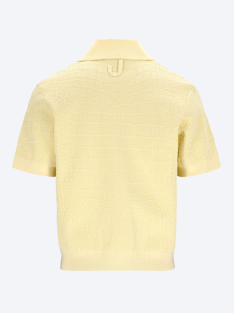 Le polo scala 2