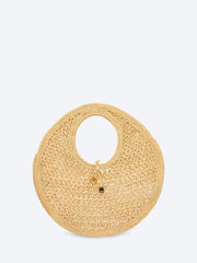 The Spiaggia round bag ref: