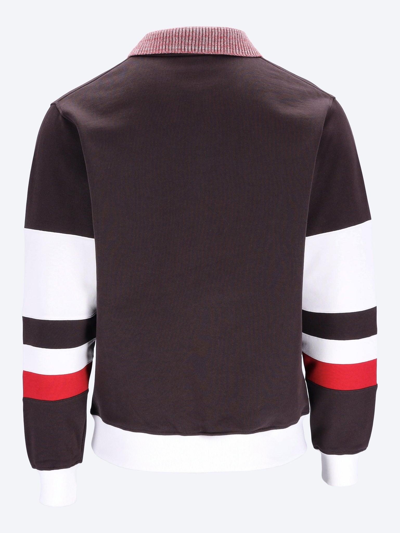 Le Polo Le Sport 3