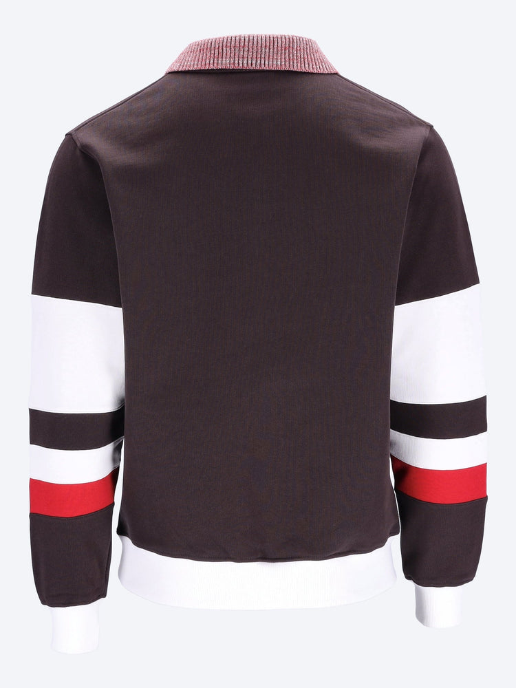 Le Polo Le Sport 3