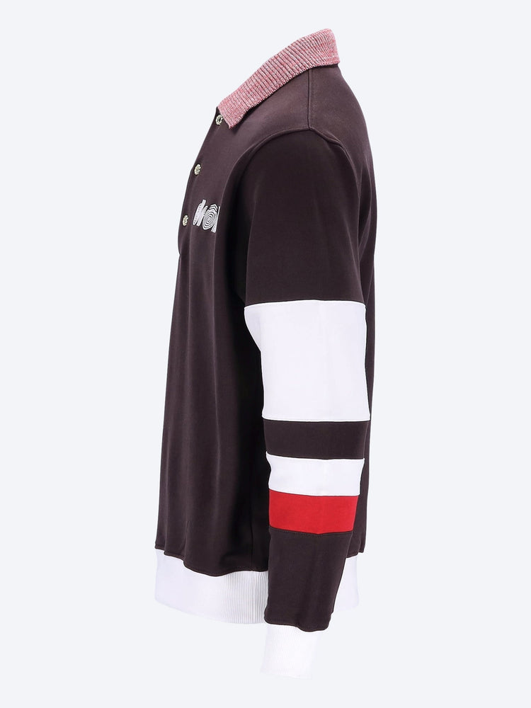 Le Polo Le Sport 2
