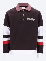 Le Polo Le Sport ref: