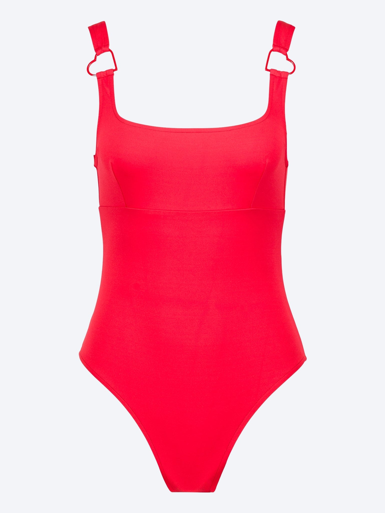 Maillot de bain Le troublant 1