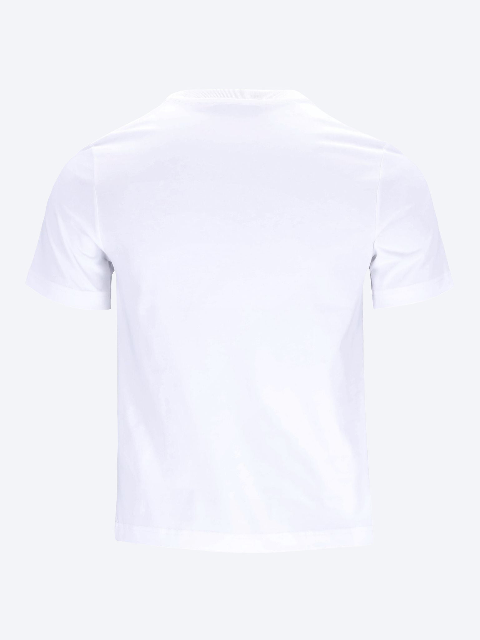 Le tshirt esquimau 2