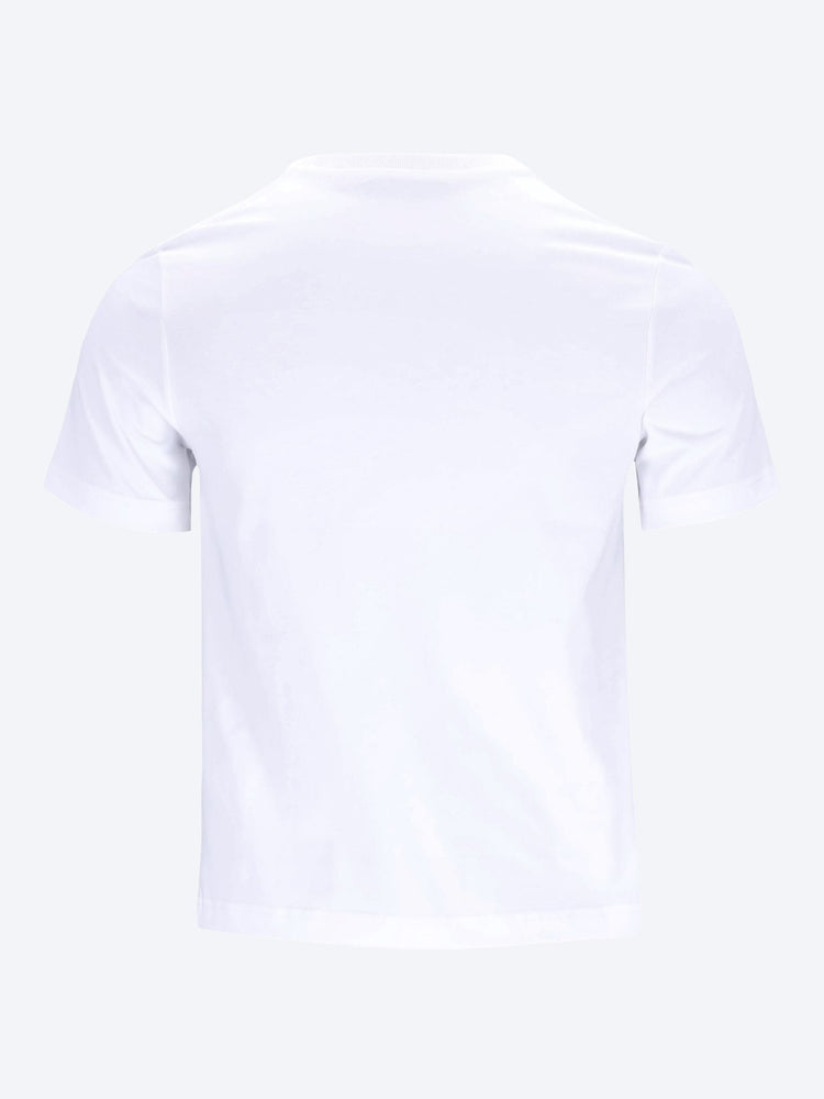 Le tshirt esquimau 2
