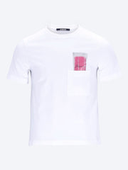 Le tshirt esquimau ref: