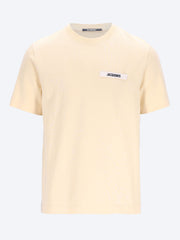 Le tshirt gros grain ref: