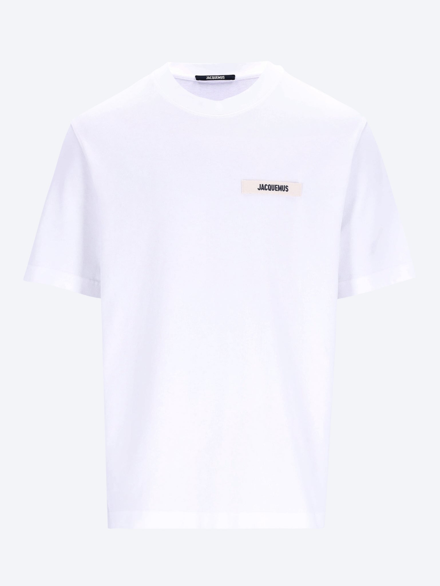 Le gros grain t-shirt 1