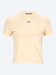 The Gros Grain t-shirt ref: