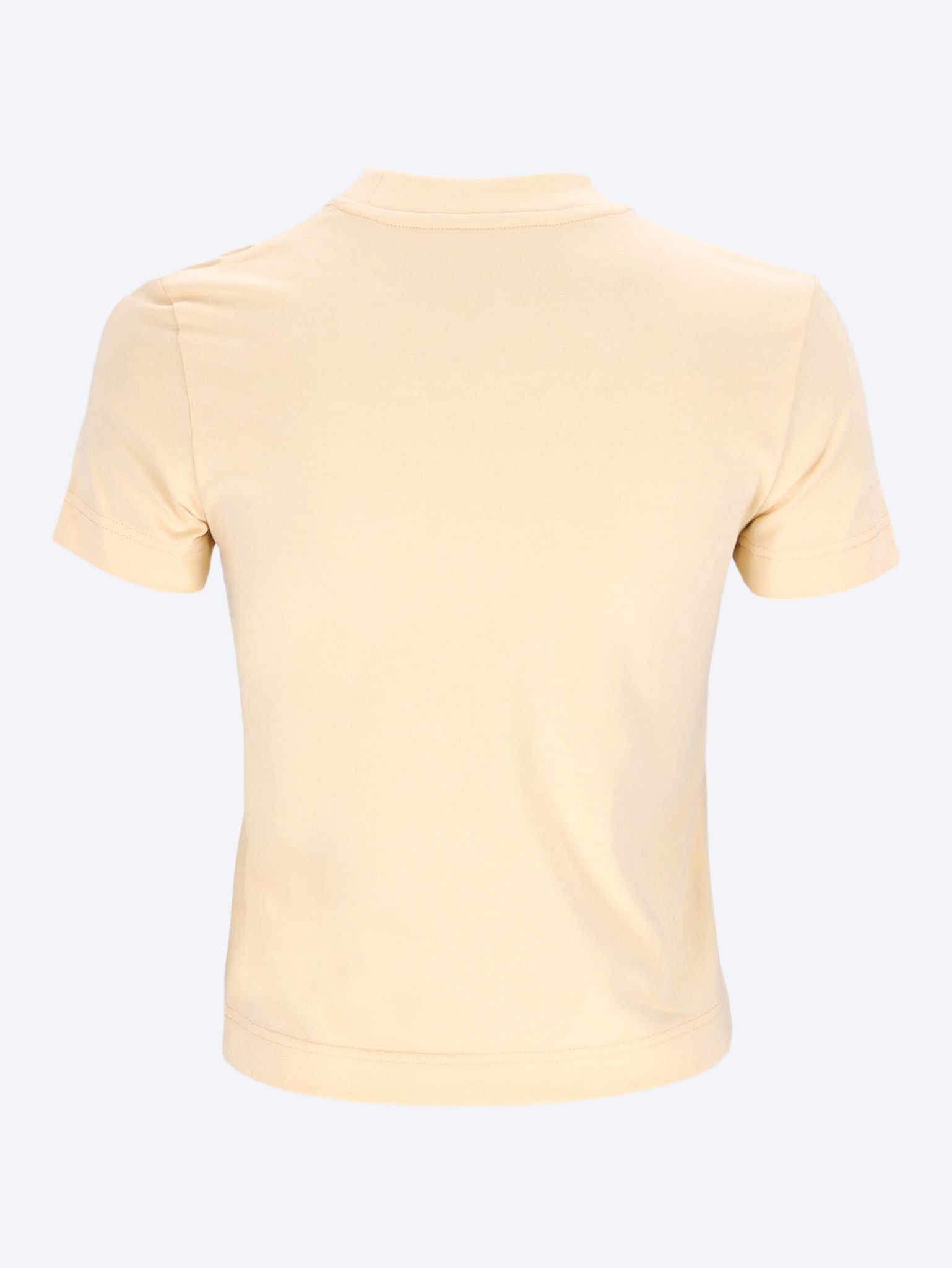 The Gros Grain t-shirt 2