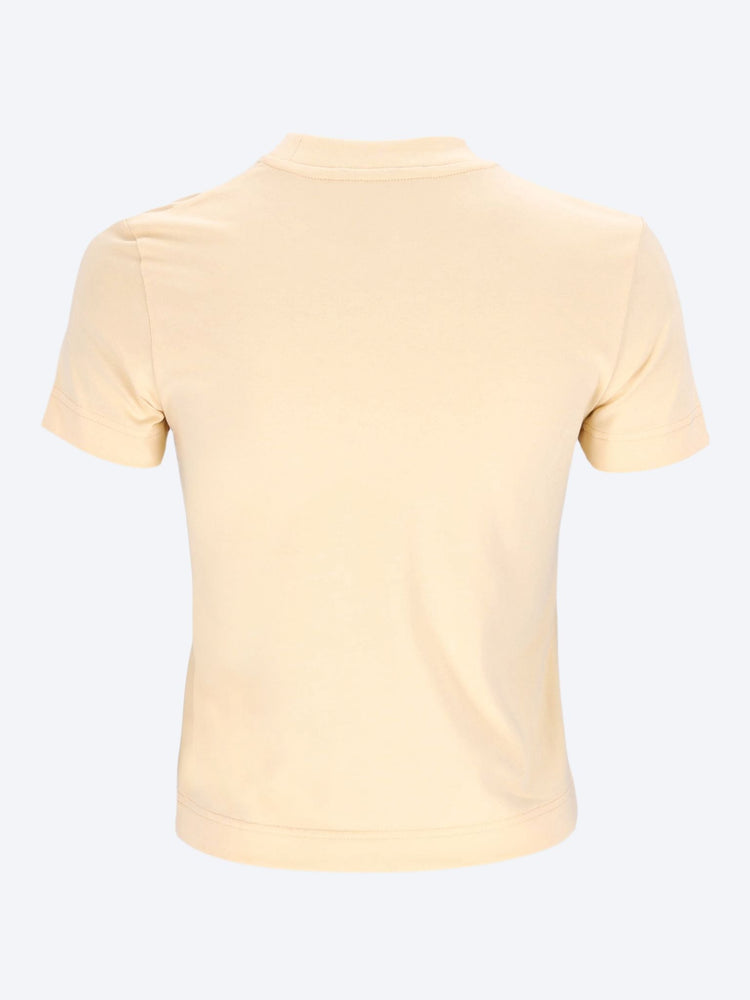 The Gros Grain t-shirt 2