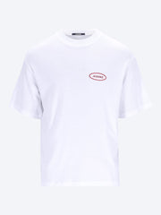 Tshirt stazione t-shirt ref:
