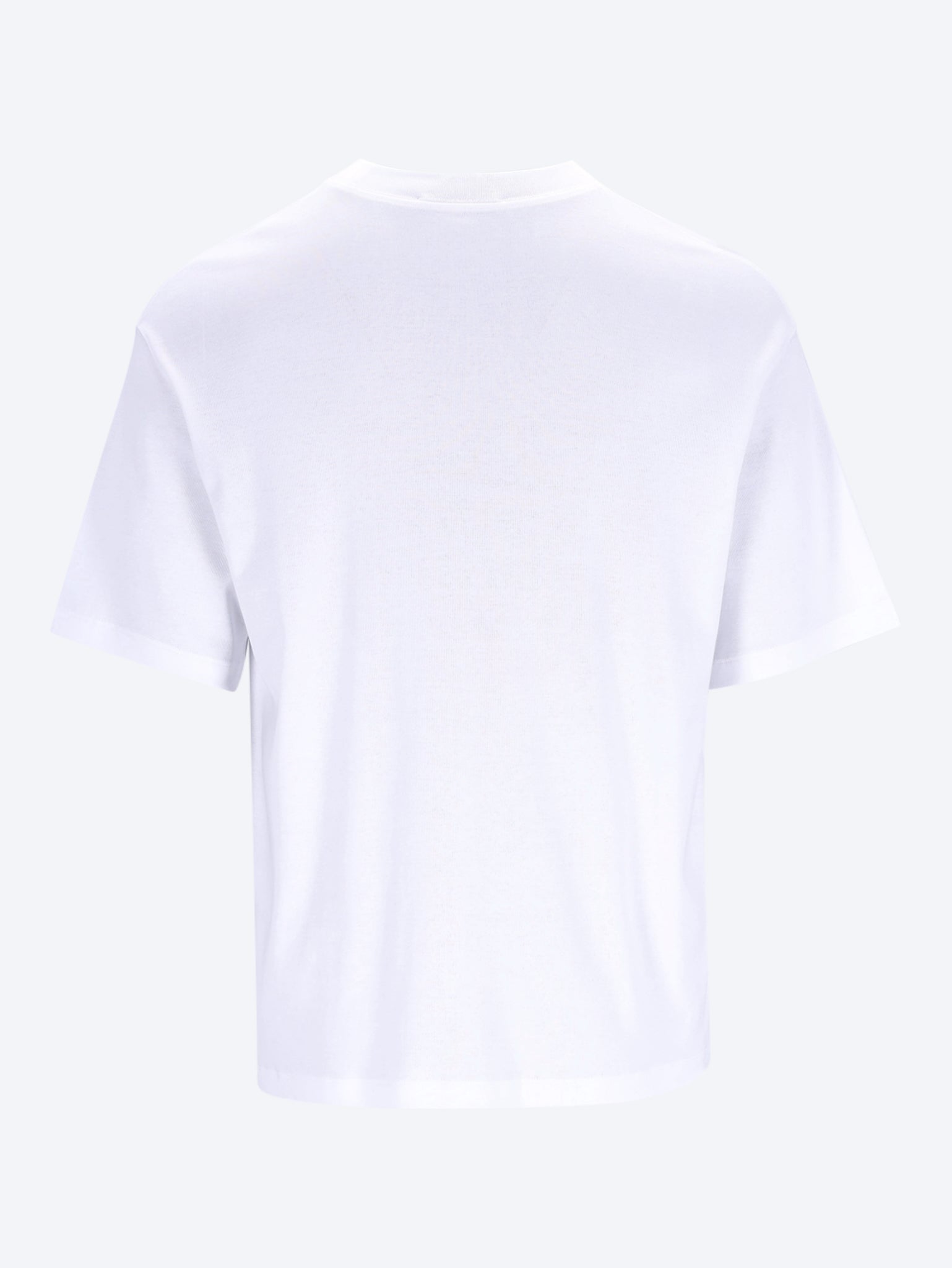 Tshirt stazione t-shirt 2