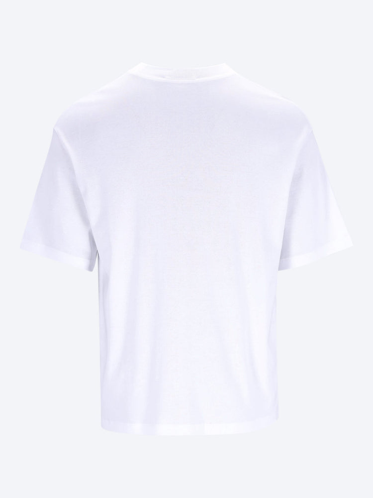 Tshirt stazione t-shirt 2