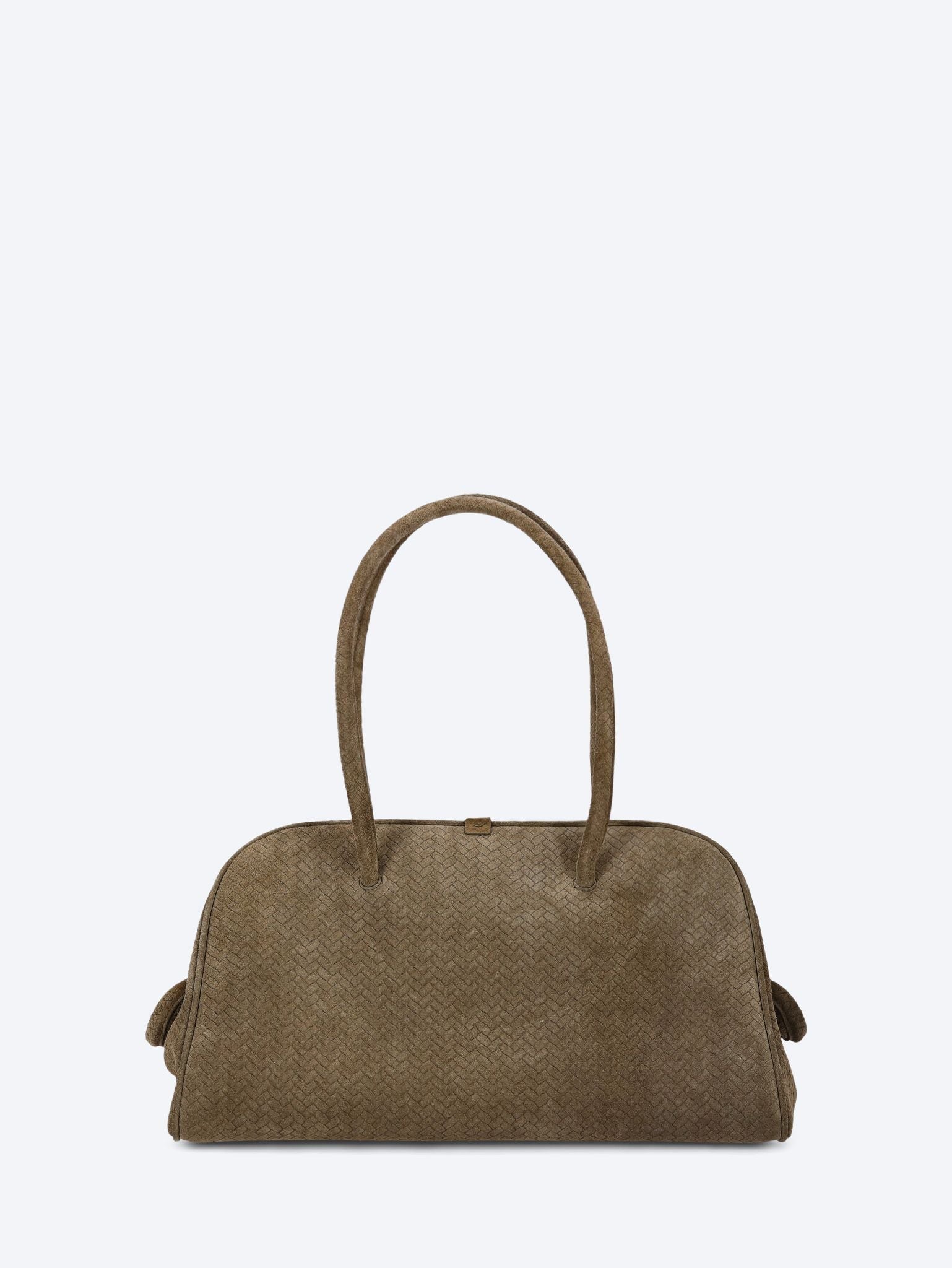 Le turismo handbag 4