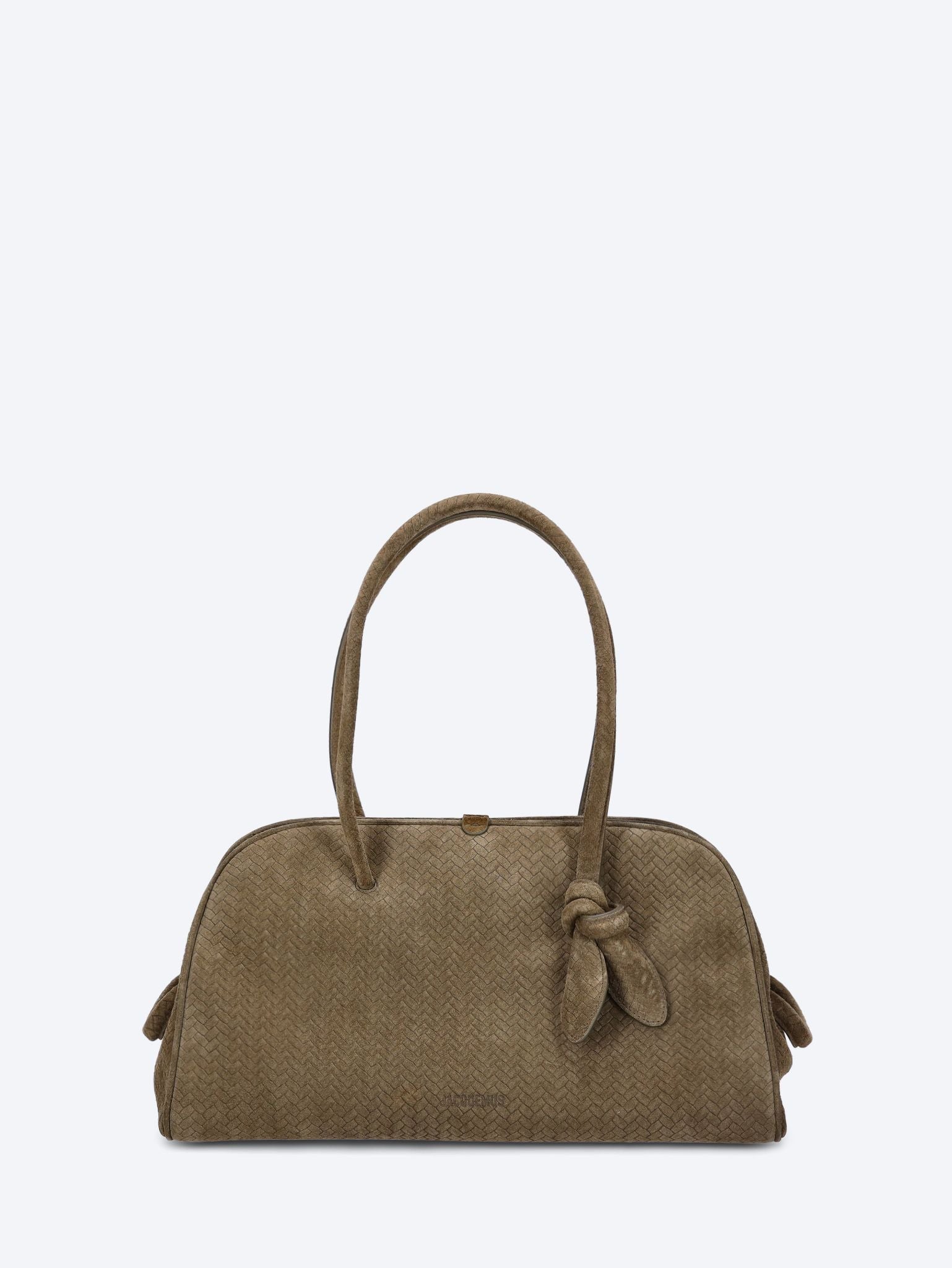 Le turismo handbag 1