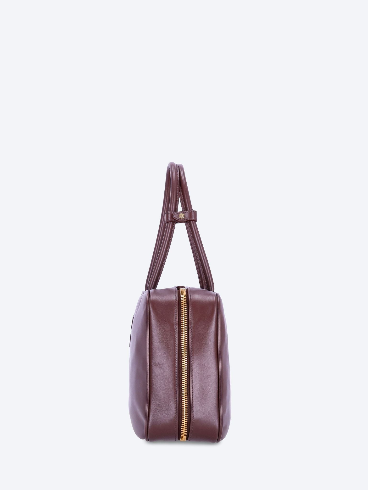 Sac à main Softy Softy Borse 3