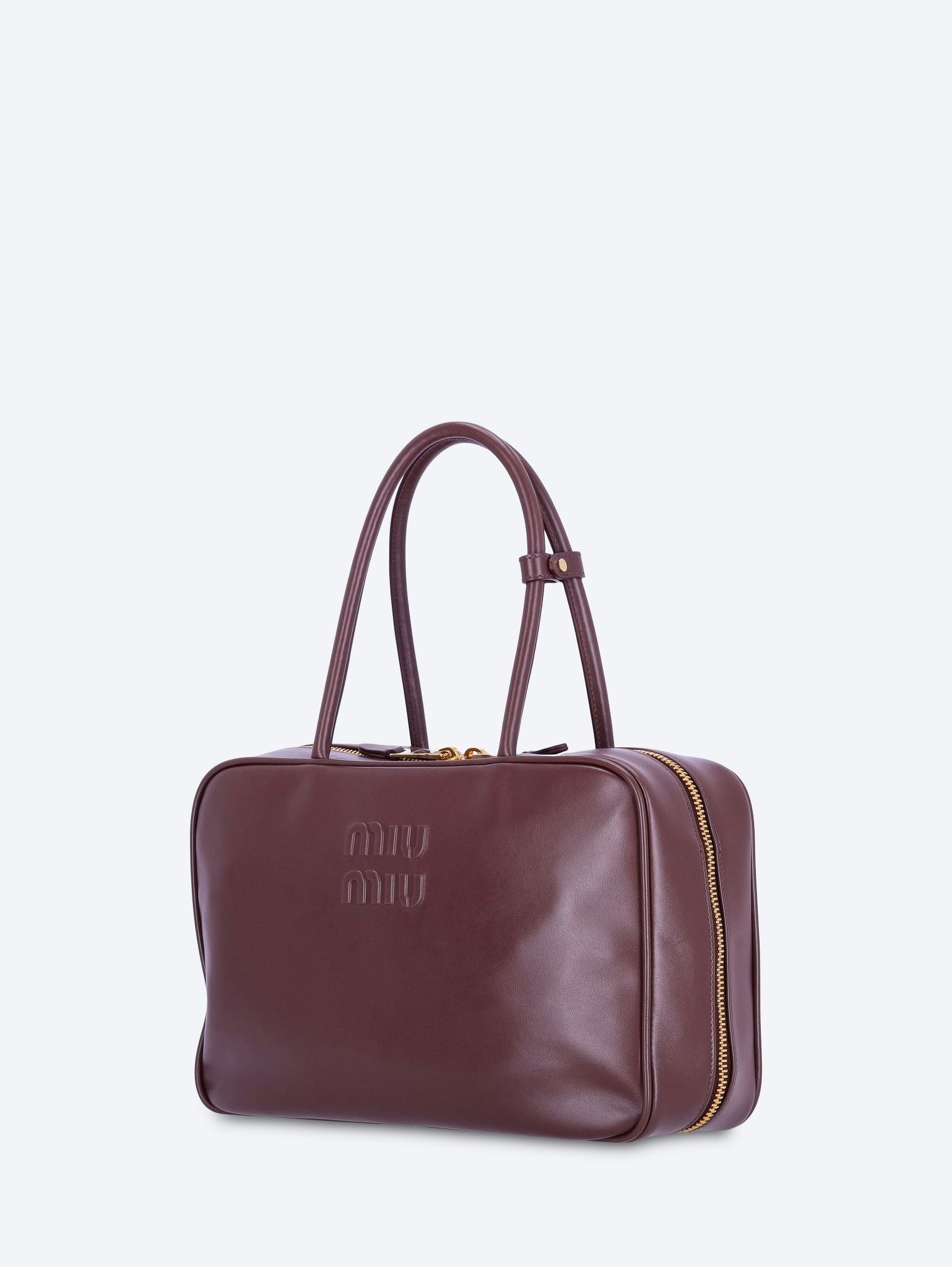 Sac à main Softy Softy Borse 2