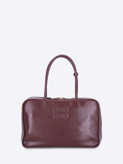 Sac à main Softy Softy Borse ref: