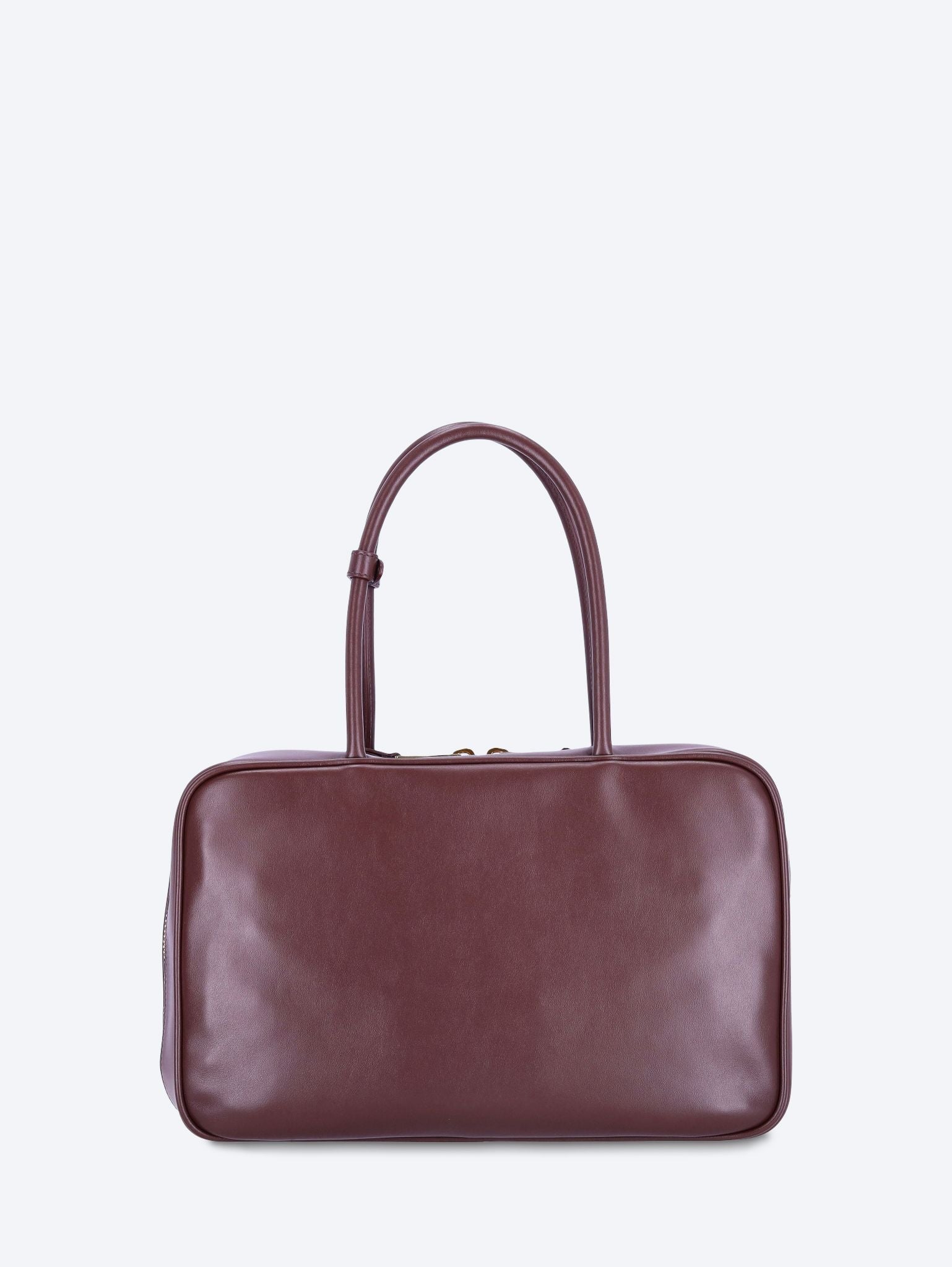 Sac à main Softy Softy Borse 4