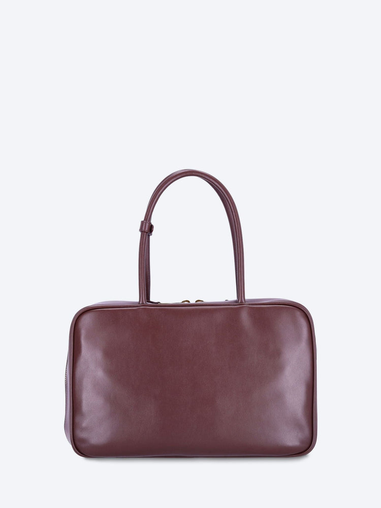 Sac à main Softy Softy Borse 4