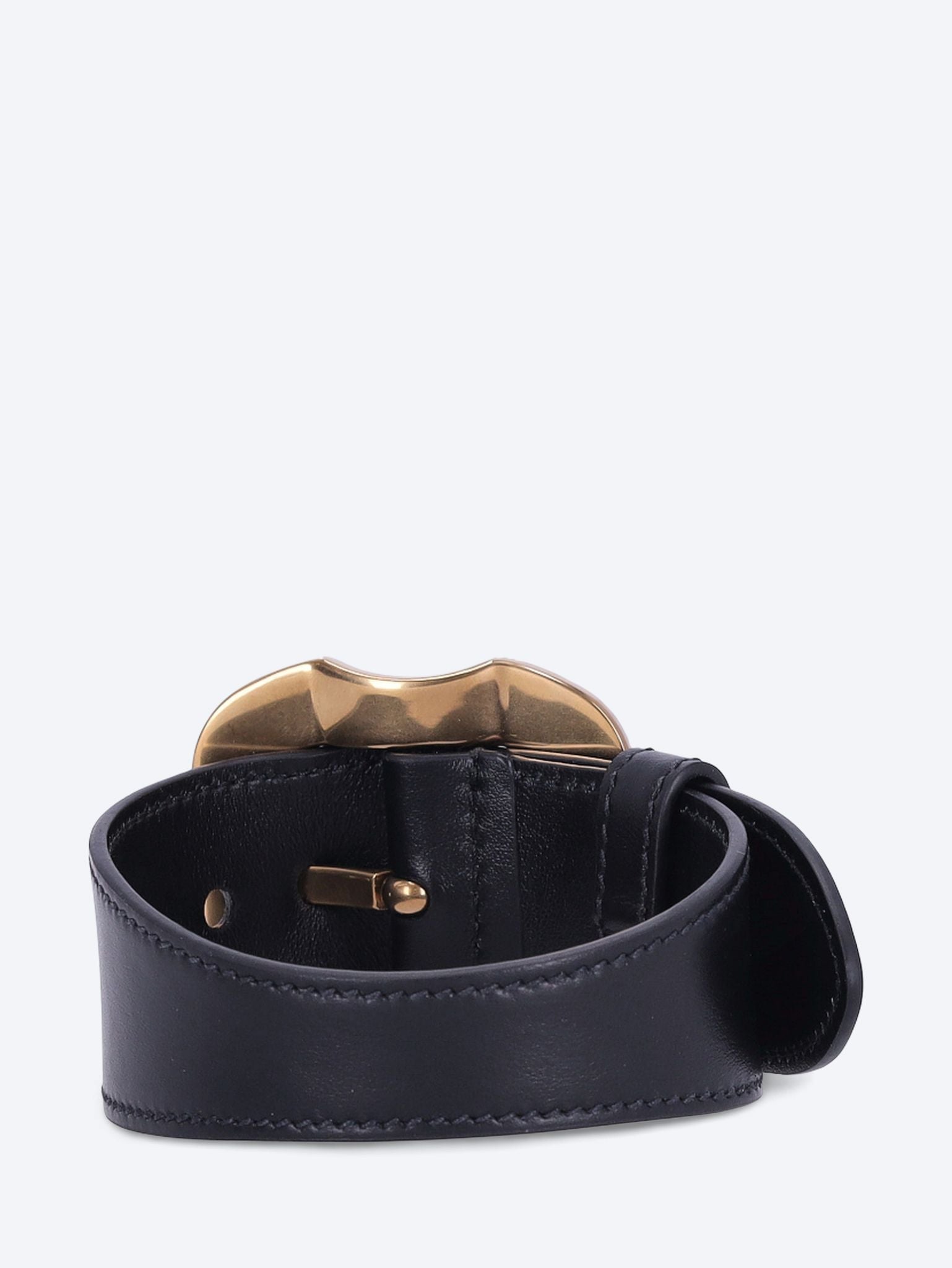 Leather bracelet 3