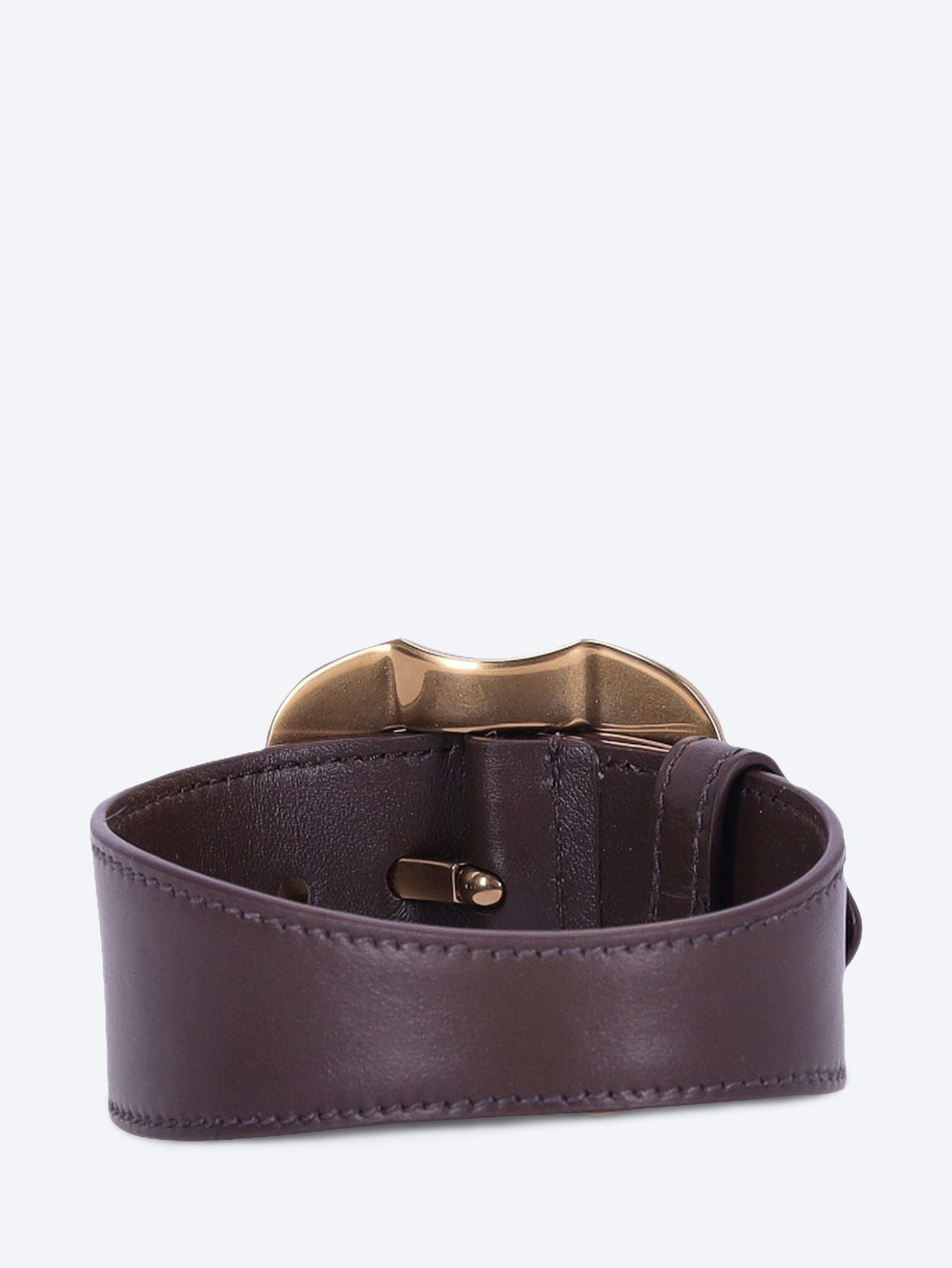 Leather bracelet 3