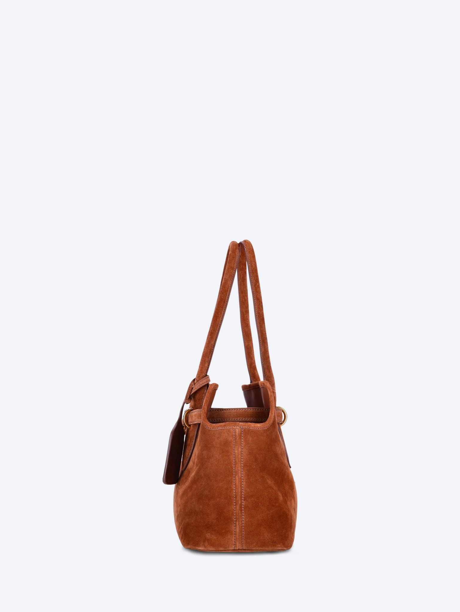 Sac à main en cuir 3