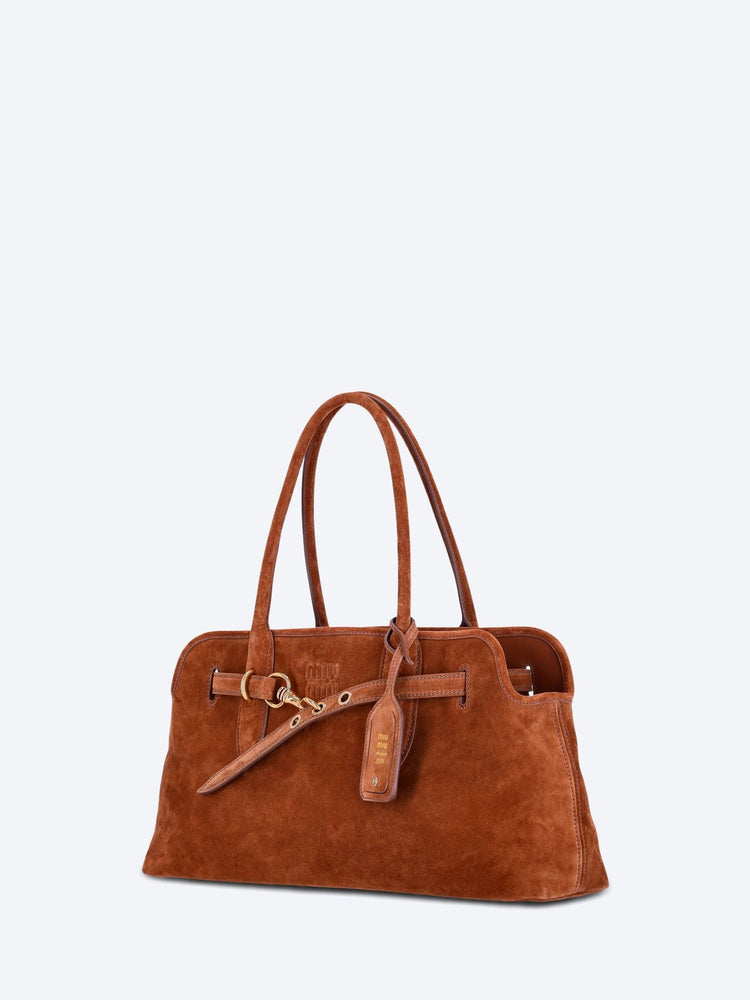 Sac à main en cuir 2