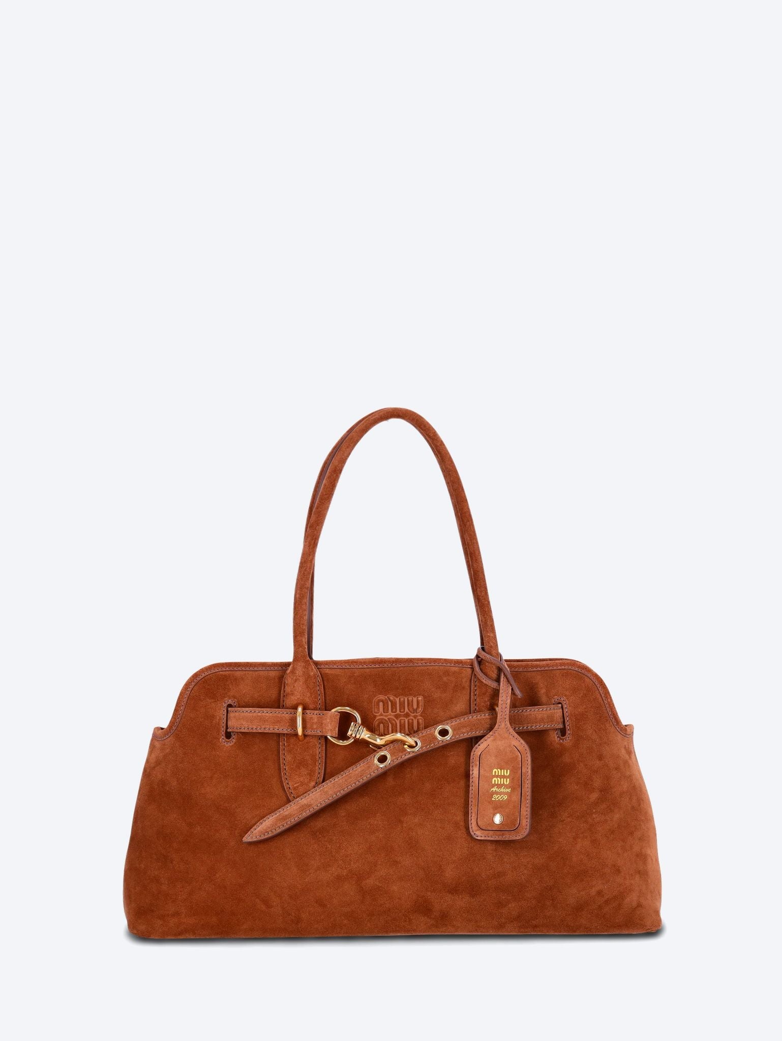 Sac à main en cuir 1