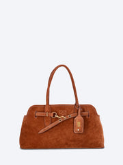 Sac à main en cuir ref: