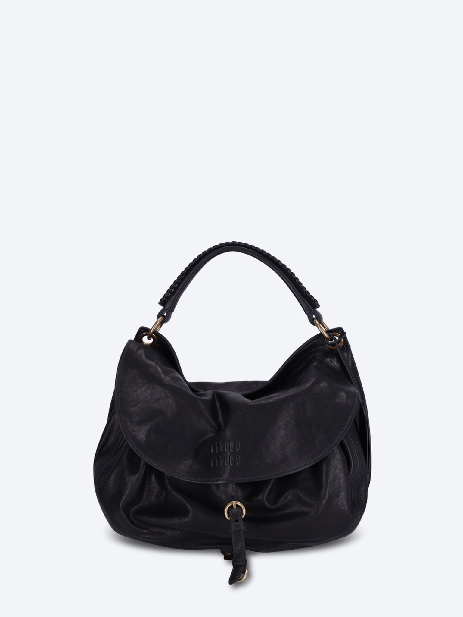 Sac à main en cuir 1