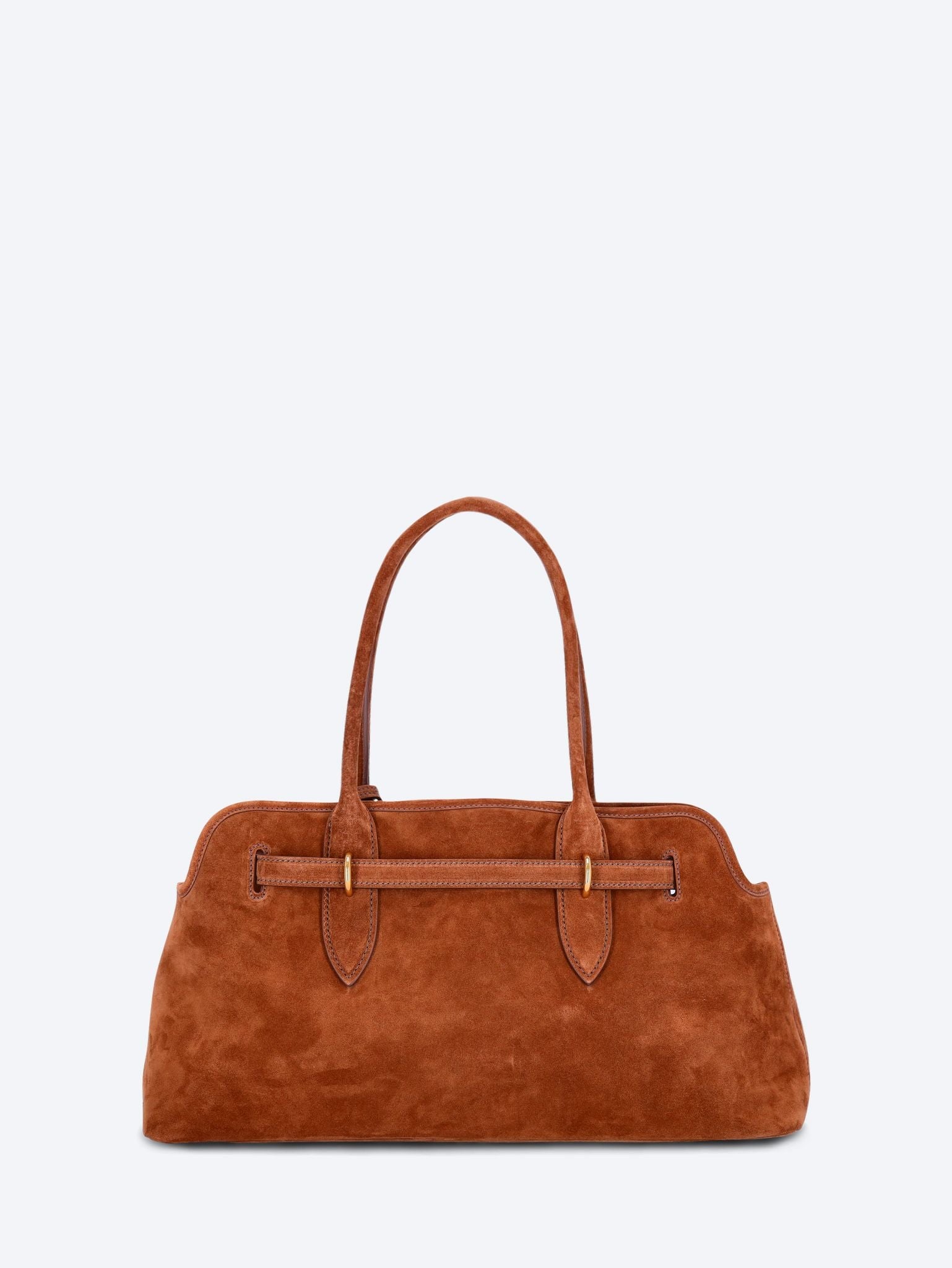 Sac à main en cuir 4