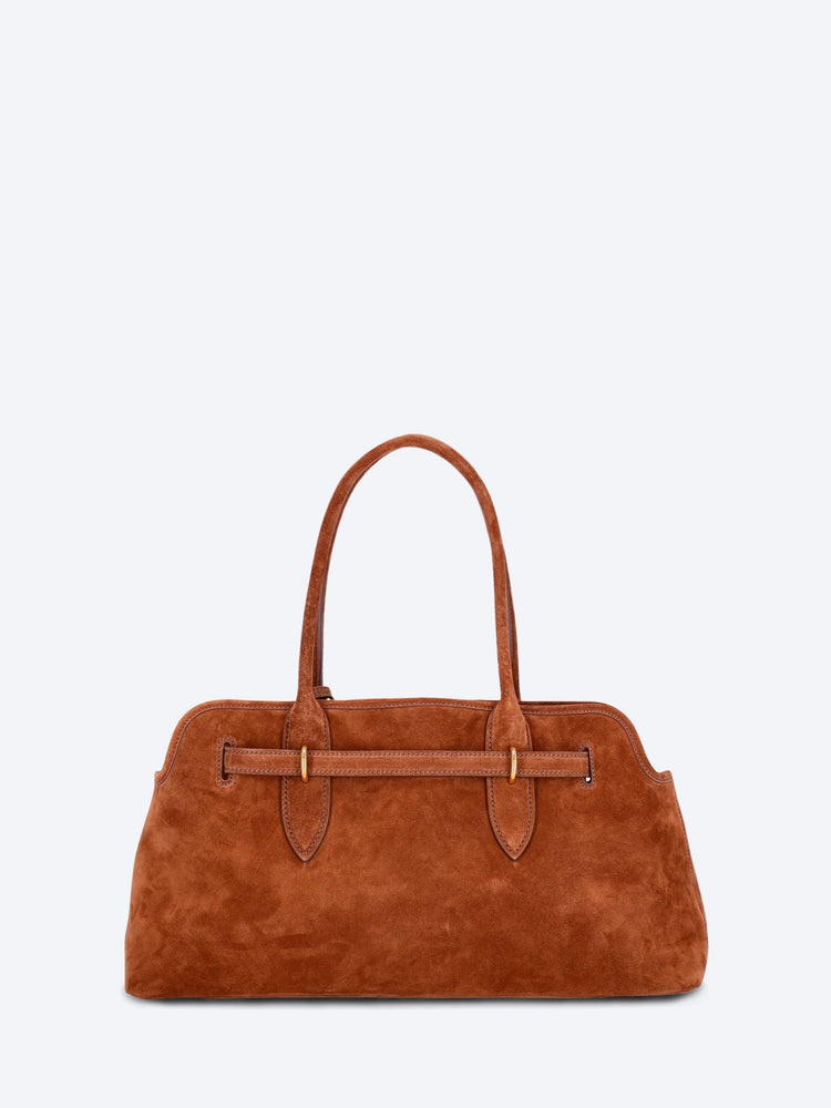 Sac à main en cuir 4