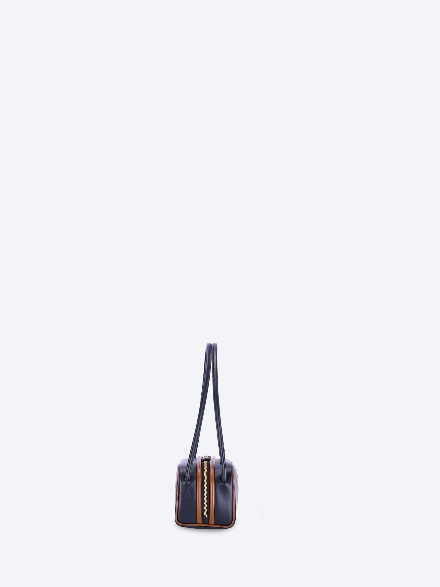 Leather handbag 3