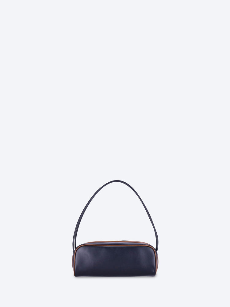 Leather handbag 4