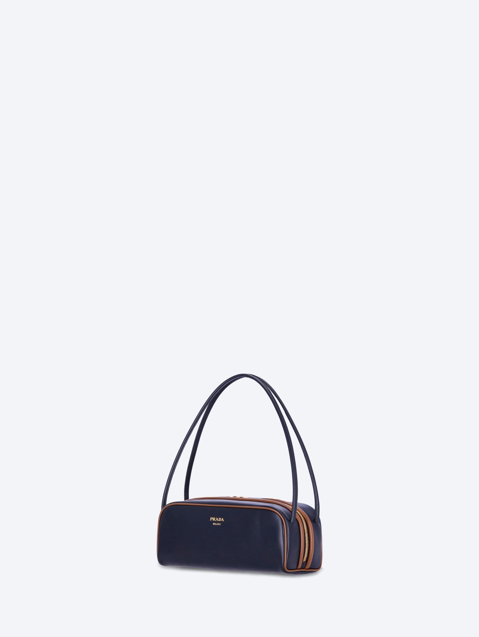 Leather handbag 2