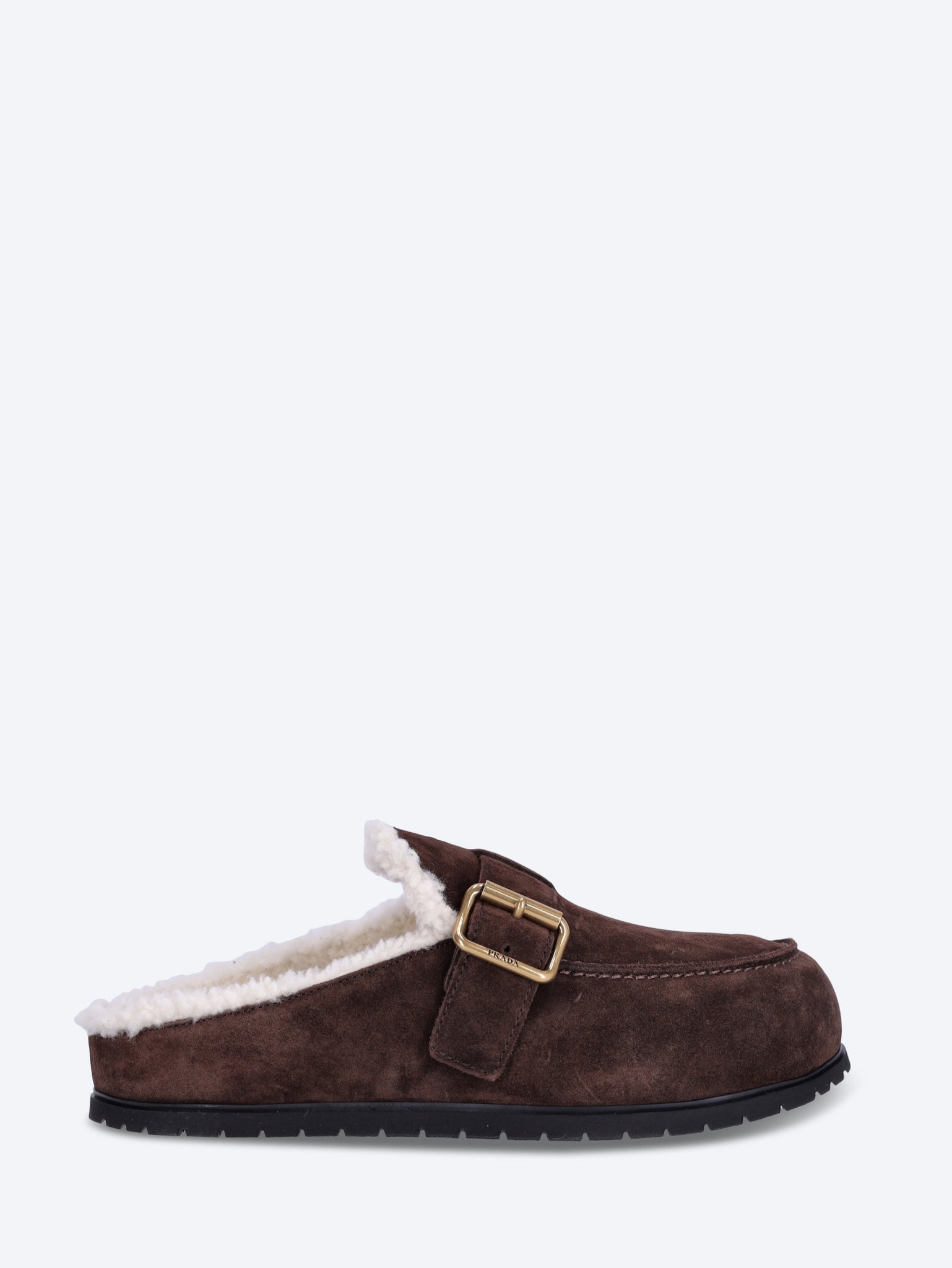 Wintersneaker aus Leder und Wildleder 1