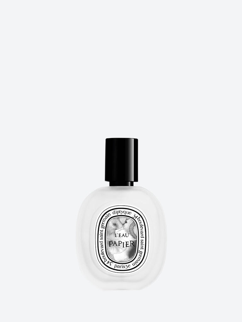 Brume capillaire L'Eau Papier 1