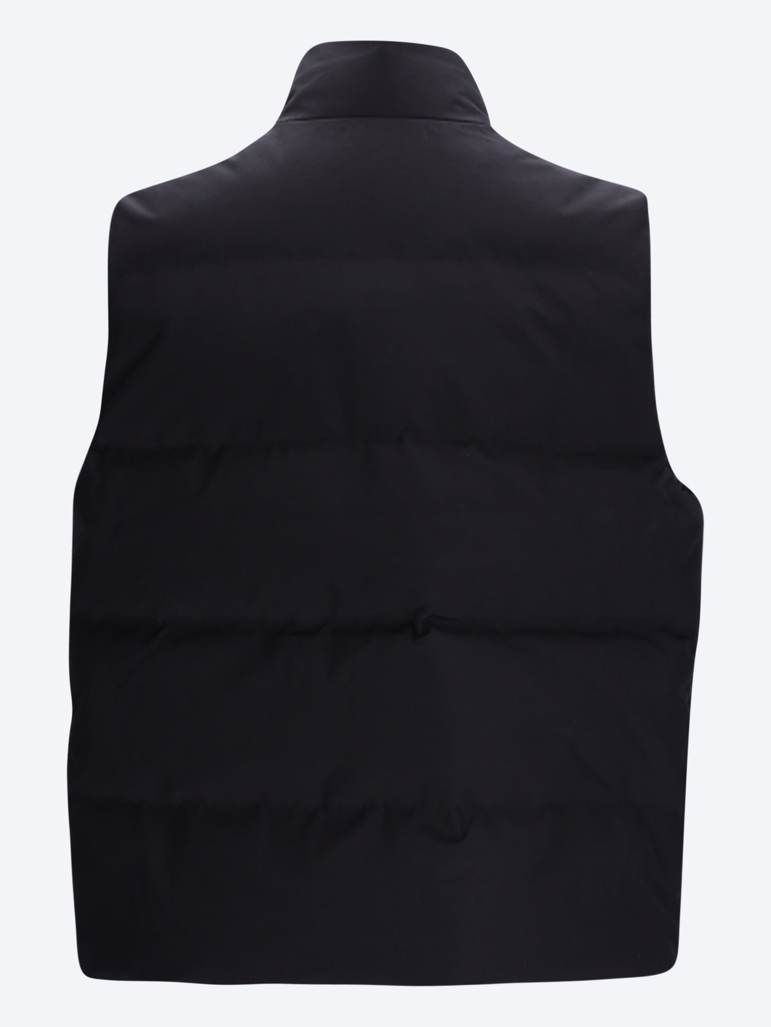 Legacy freestyle crew vest 3