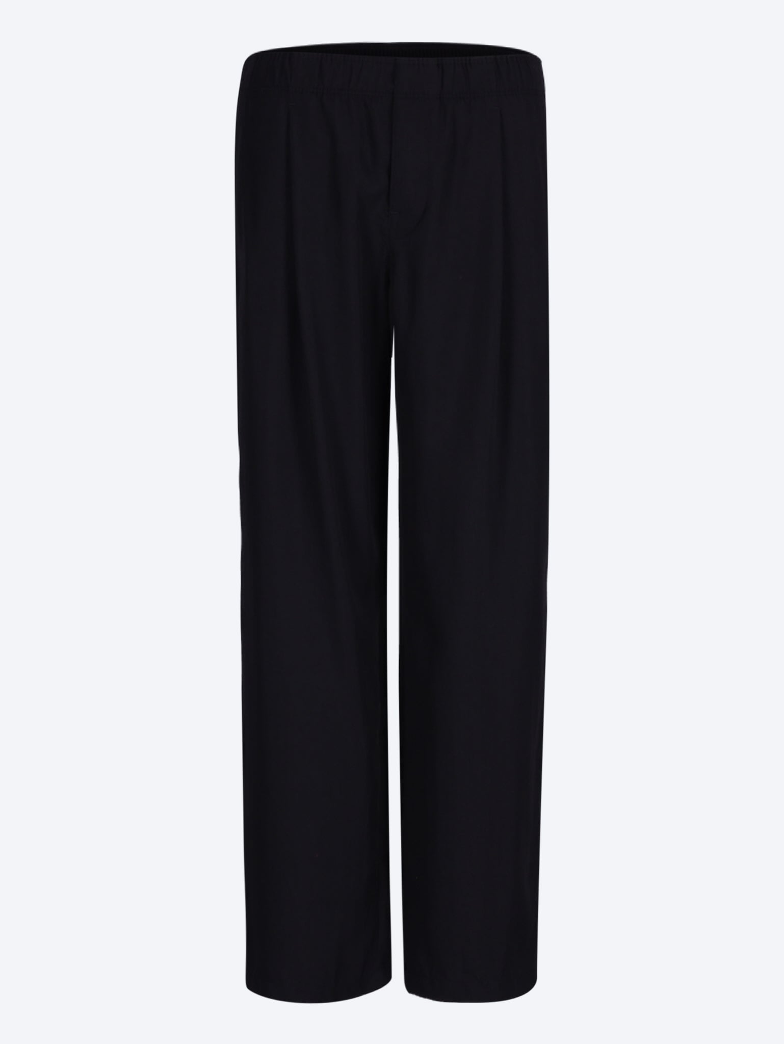 Freizeithose 1