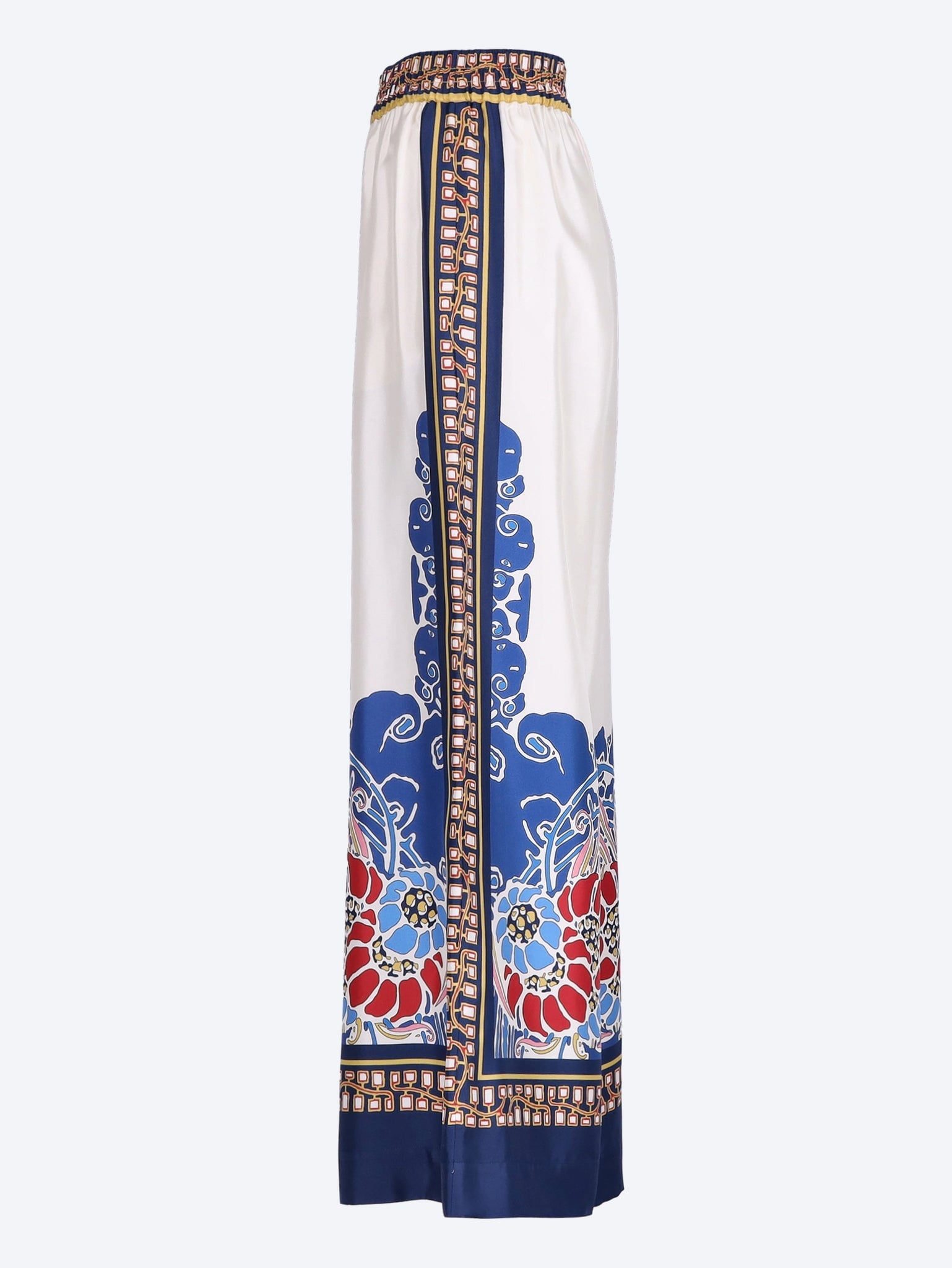 Lemuria placee palazzo pants 2