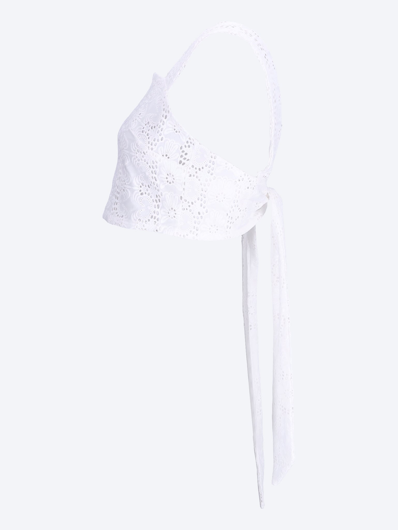 Lena embroidery top 2
